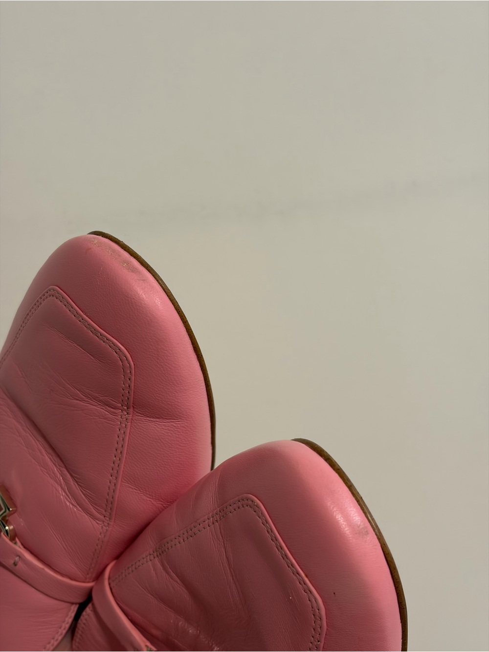 Kate Spade New York Colada mules - Picture 6 of 7